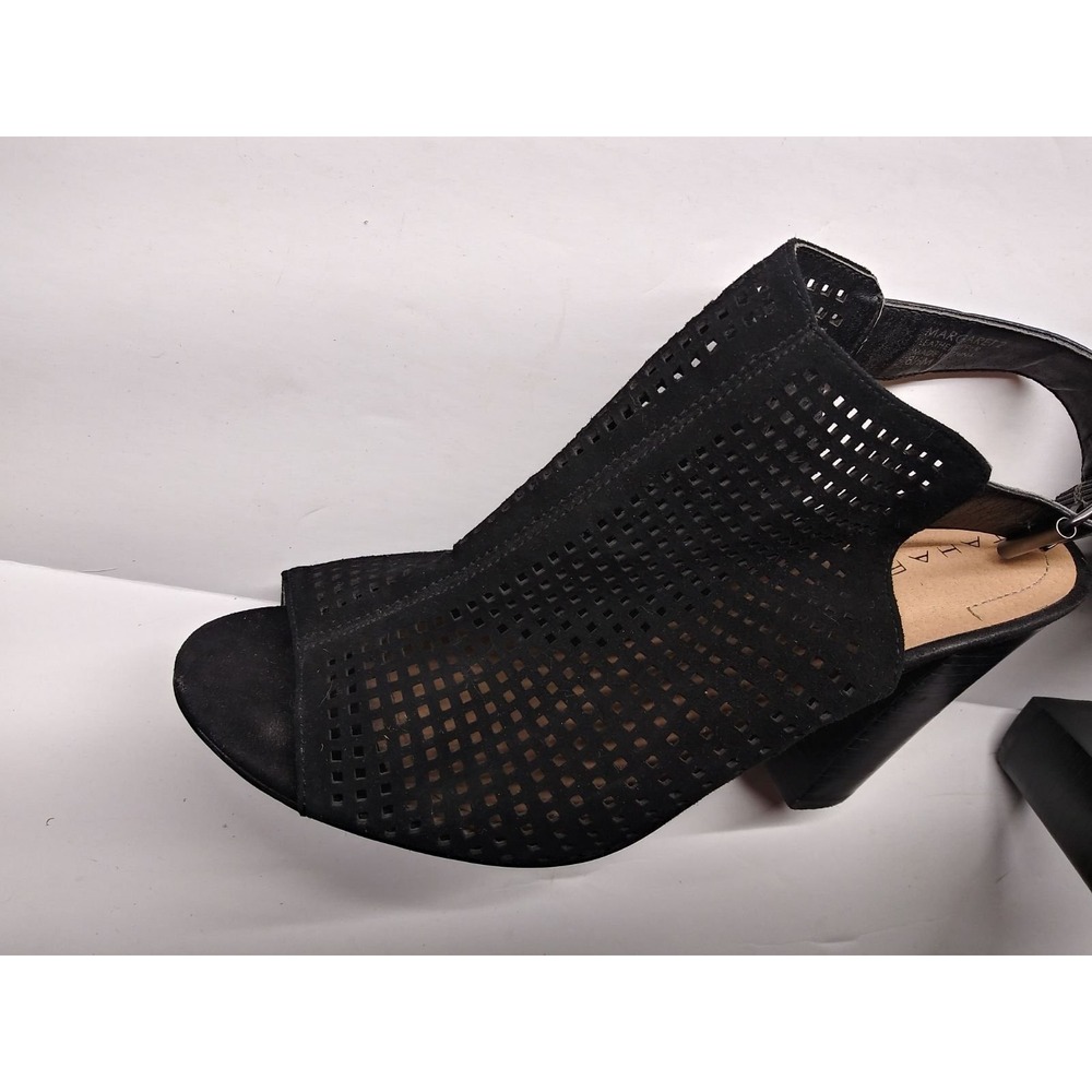 ‎Tahari - Picture 5 of 5